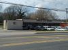 404 E Franklin St photo